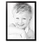 ArtToFrames 30x40 Inch Picture Frame, This 1.5 Inch Custom Wood Poster Frame is Available in Multiple Colors, Great for Your Art or Photos - Comes with 060 Plexi Glass and Corrugated Backing (A14AOZ)